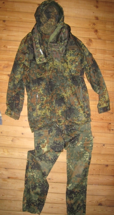 Mes tenues de Camouflage Allemandes Tenuef10