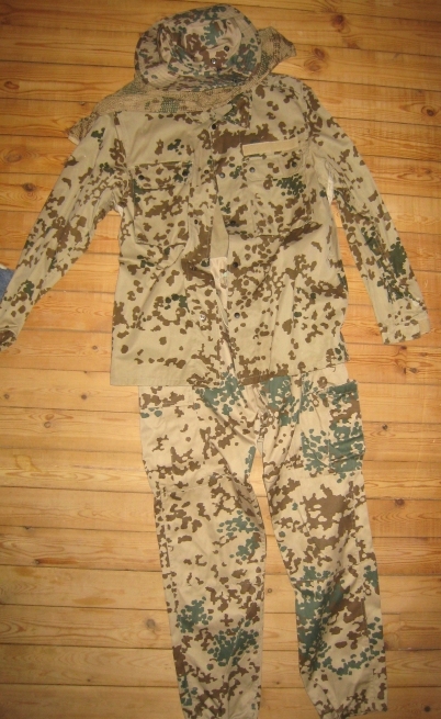Mes tenues de Camouflage Allemandes Tenuef11