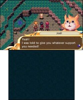 JRPG - Review: Justice Chronicles (3DS eShop) N3ds_j10