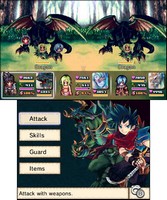 review - Review: Justice Chronicles (3DS eShop) N3ds_j12