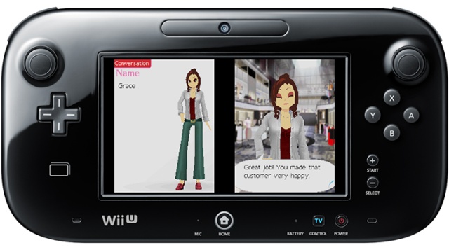 Topics tagged under 3ds on Style-10