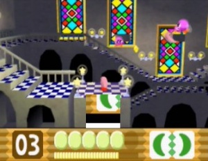 kirby 64 the crystal shard leval 1 stadge 2 kirby 64 the crystal shard leval 1 stadge 2