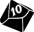 3 Realms Sign Ups/Rule Book 10d1010