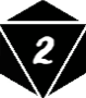 3 Realms Sign Ups/Rule Book 2d810