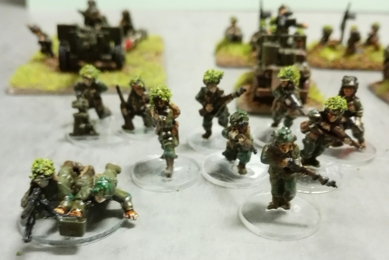 Mes Américains pour Bolt Action  Img_2134