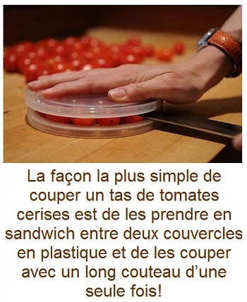 Nos p'tits trucs en cuisine - Page 14 A1611