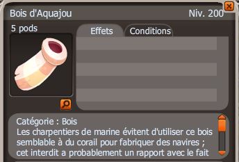 Les Items Bois10