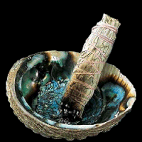 Smudging Your Tools Wiccan10