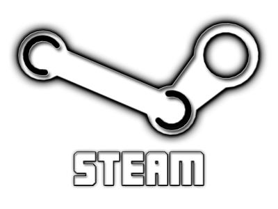 I vostri nickname di Steam Steam10