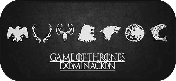 Game Of Thrones Dominacion [Afiliación Élite] Aaa14