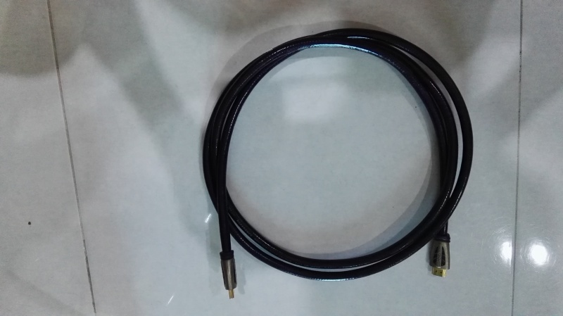 QED reference hdmi cable (sold) Qed_re10