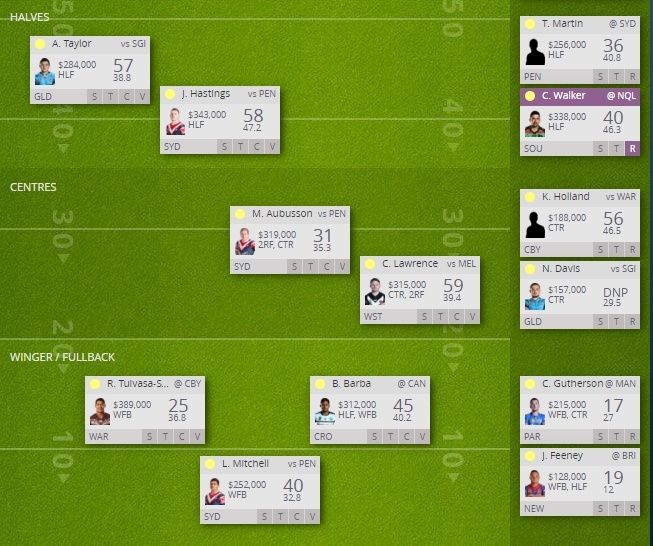 Trials and Tribulations of a NRL Fantasy Coach...From 31193 to 38 Overall - Roller coaster 2016 Blog - Page 4 Round_18