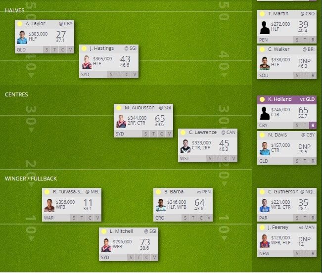 Trials and Tribulations of a NRL Fantasy Coach...From 31193 to 38 Overall - Roller coaster 2016 Blog - Page 4 Round_23