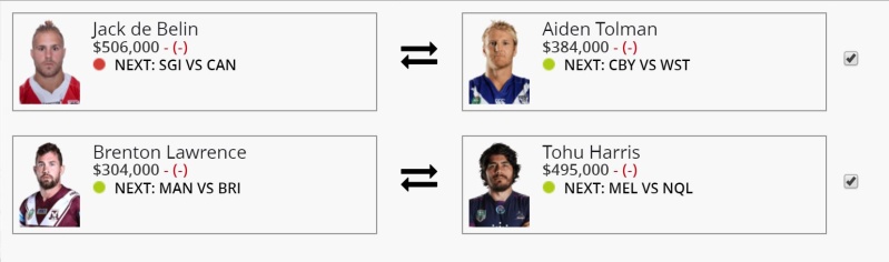 Trials and Tribulations of a NRL Fantasy Coach...From 31193 to 38 Overall - Roller coaster 2016 Blog - Page 6 Round_36