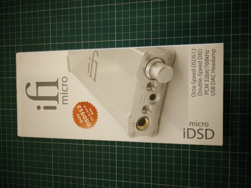 iFi Micro idsd pre-amp/amp/ (SOLD) Img20140