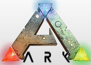 Faction Logo Competition Entries Ark_lo11