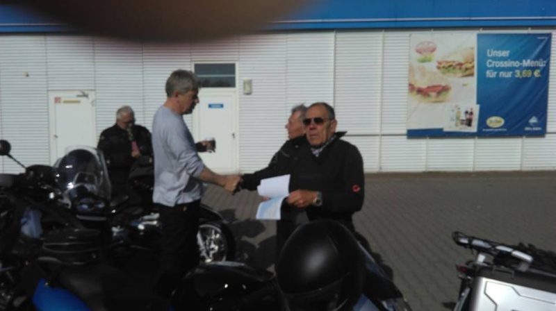 „Tagestour nach Warnemünde am 22.05.2016“ Warnem11