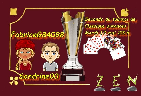 TROPHEE+COUPE FRABICEG ET SANDRINE00 SECONDS CLASSIQUE ANNONCE DU 17/05 Sandri10