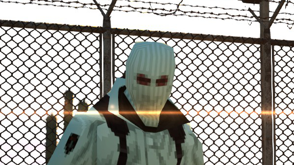 gmod file read replaced addon file gmod file read replaced addon file