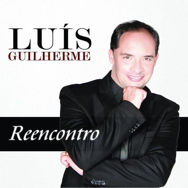 Luis Guilherme - Reencontro (2015)  Jjfb3y10