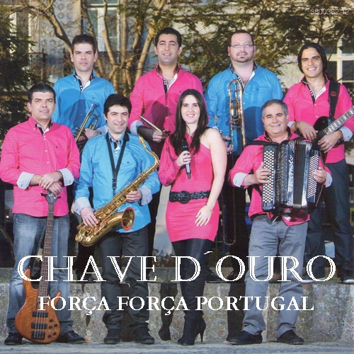 Chave d’Ouro – Força, força Portugal (2012) Zmsmb10