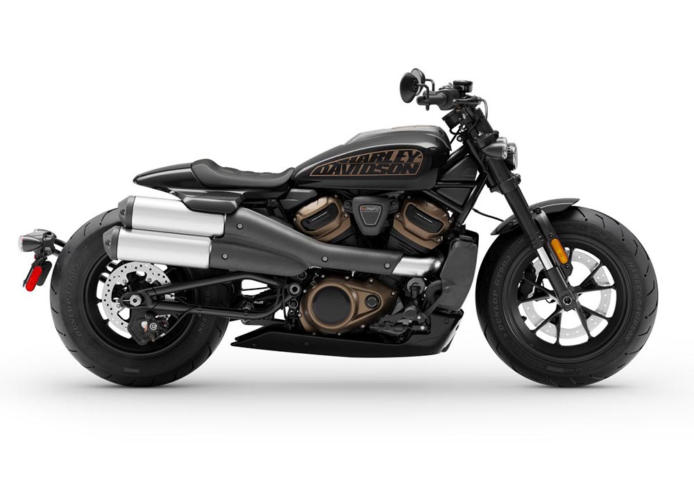 Nouveau Sportster 2021 - Page 2 Sports10