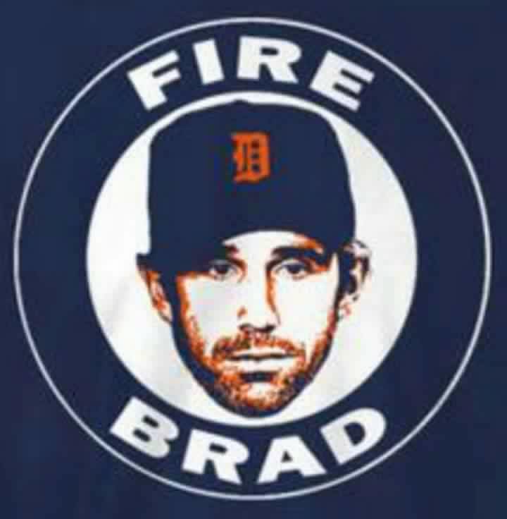 Official 2016 Detroit Tigers Thread - Page 23 Fire_b11