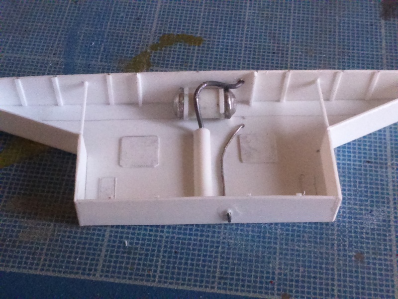 1/32 Hawker Hurricane Mk2 - FLY Dsc_0203