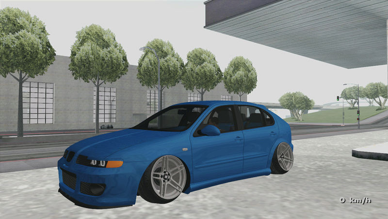 MikeyRO Project Sa-mp-12
