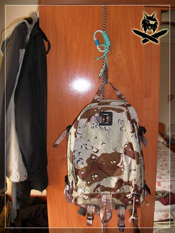 Mochila altus esqui montaña new arrivals