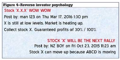 Trading halts and suspensions: What is your outlook? Hh610