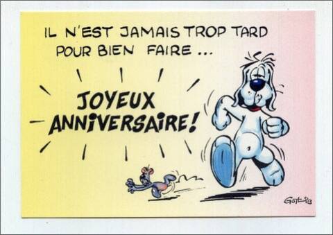 Bon Anniversaire Winnie Page 8 Bon Anniversaire Winnie Page 8
