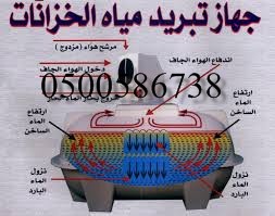 شركة تنظيف شقق شمال الرياض 0554382210 العليا A_oau10