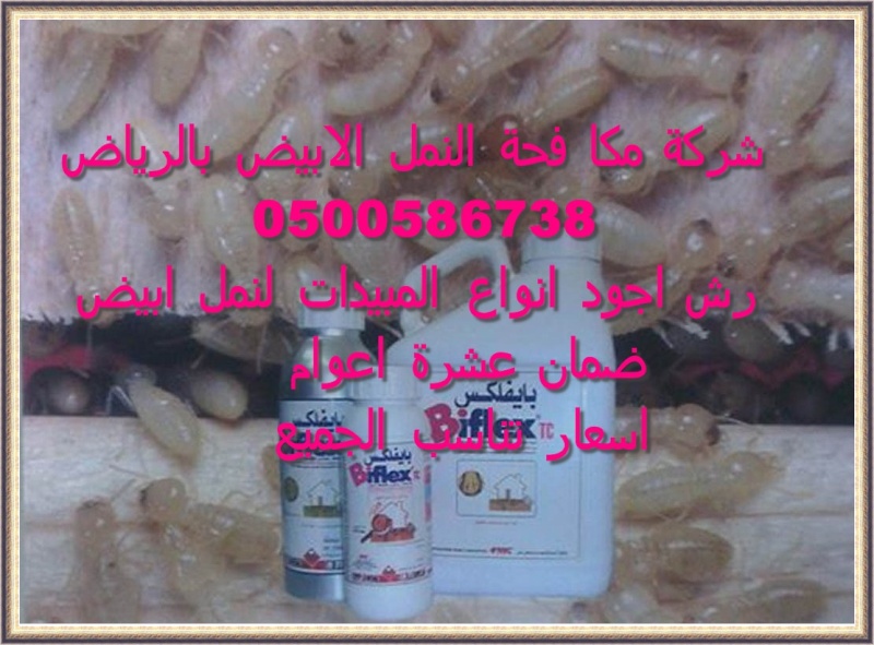 شركة تسليك مجارى شرق الرياض 0500586738 العليا D-odi-11