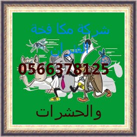 مكا فحة حشرات بشمال شرق بالرياض 0500586738 D_od_i10