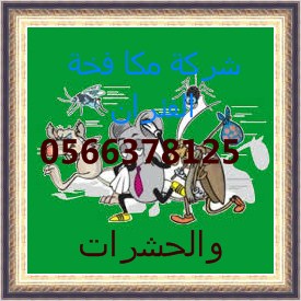 شركة عزل خزنات غرب الرياض 0554382210 العليا كشف تسربات D_od_i17