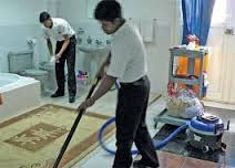 شركة تنظيف منازل بشرق وشمال الرياض 0500586738 العليا Images25