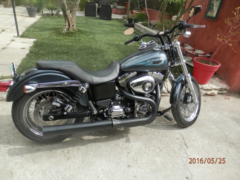 DYNA LOW RIDER ,combien sommes nous ? - Page 5 P5250110