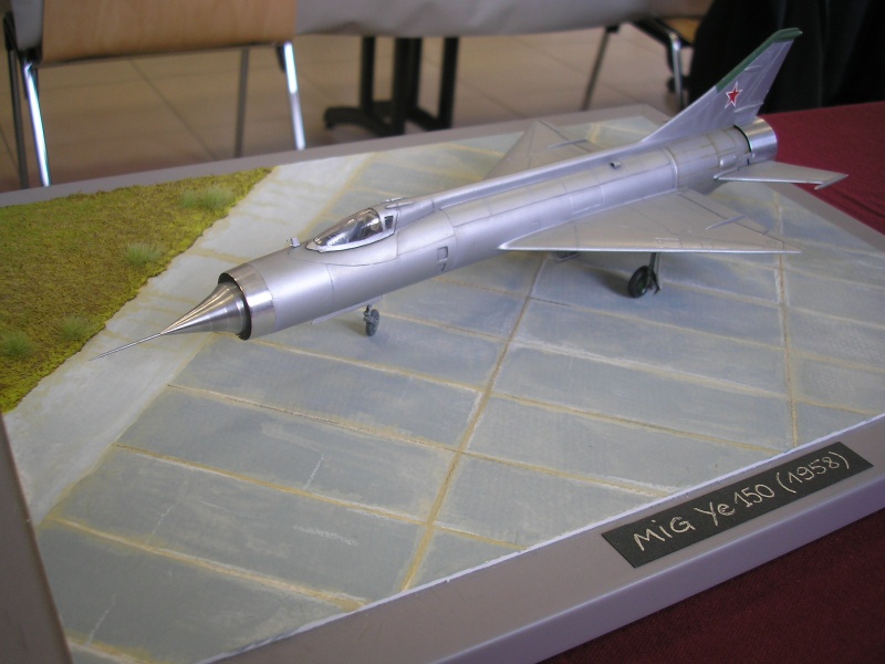 TINQUEUX (51 MARNE) Compte rendu du salon du 21 et 22 MAI 2016 ... Aviati33