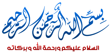 مرض الجدري E561c110