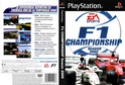 F1 Championship Season 2000 by Admin Cover_10
