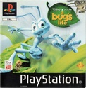 A Bug's Life (PAL-ENG) (SCES-01489) Sces-010