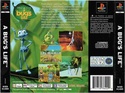 A Bug's Life (PAL-ENG) (SCES-01489) Sces-012