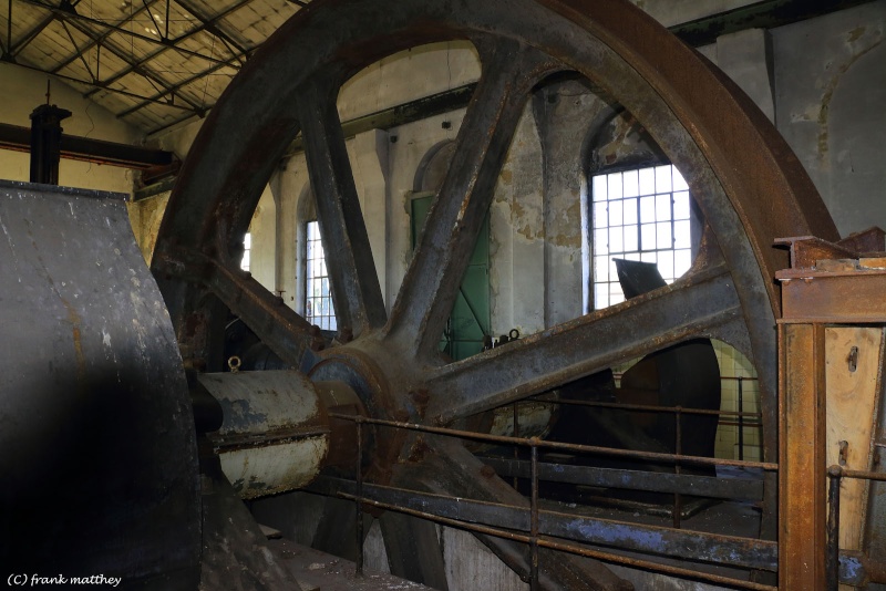 Bergwerk Haard (Ewald Fortsetzung) - Seite 2 Img_6930