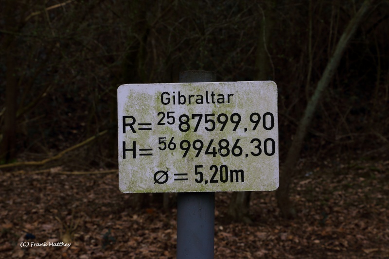 Zeche Vereinigte Gibraltar Erbstollen Img_8338