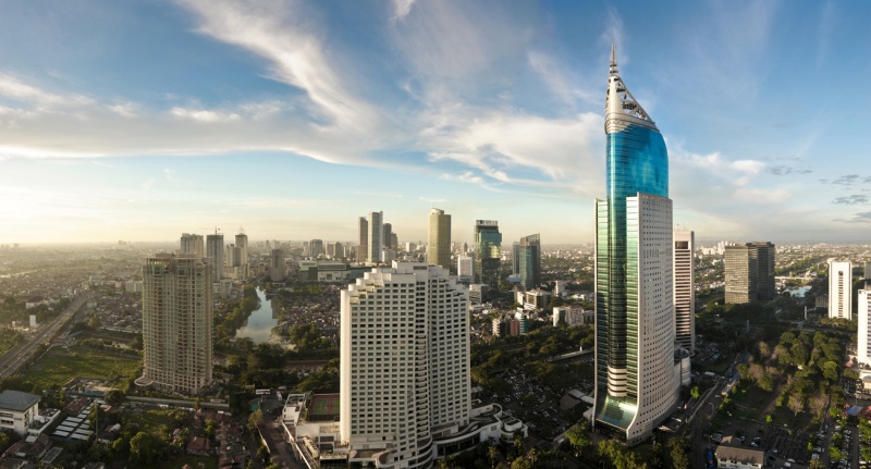 Jakarta photo Oei_uz10