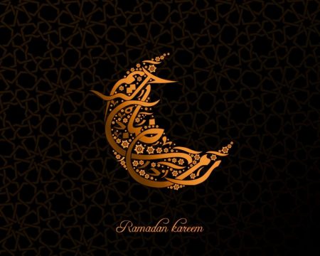 رمزيات رمضانية Eu-oo-12