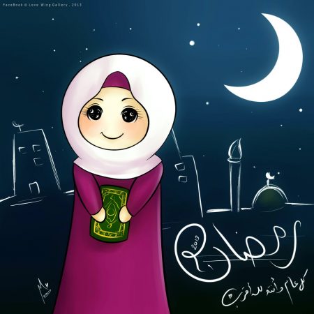رمزيات رمضانية Eu-u-o11