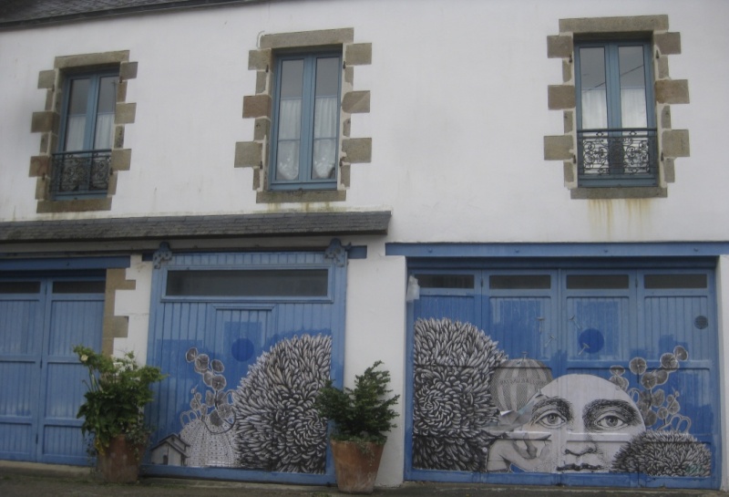 Douarnenez - Page 3 Dz110