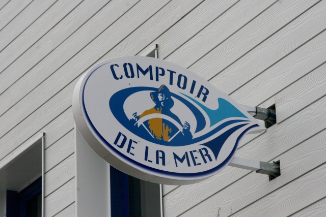 Douarnenez, ils ont enfin réouvert ..... Img_4114